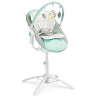 Caretero 3 in 1 Highchair B...