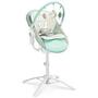 Caretero 3 in 1 Highchair B...