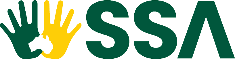 Sanitiser Solutions Australia