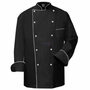 Chef Coat Uniform Suppliers - Unifab India