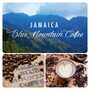 Jamaican Blue Mountain Coffee