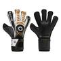 Pro Goalkeeper Gloves