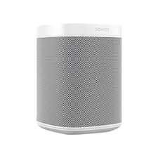 Bluetooth Speaker Rentals | Snaffle