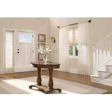 Artisan Roman Shade Whites Graber