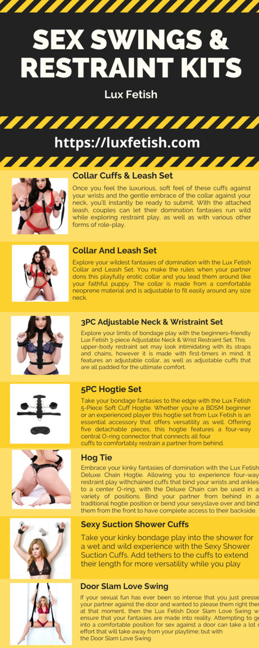 Sign in to your account