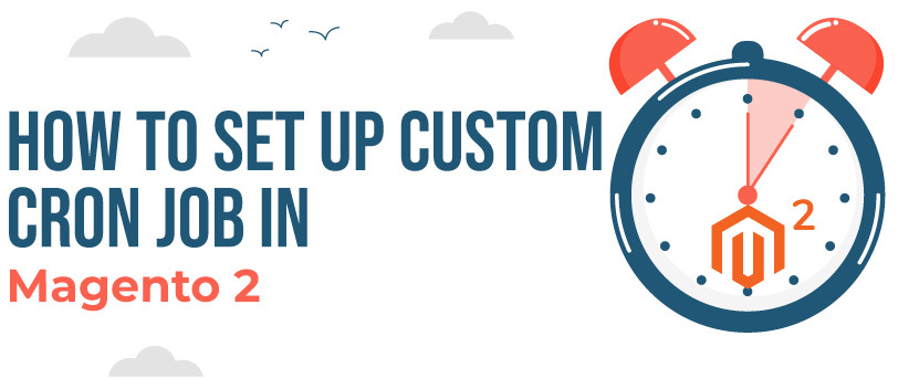 How To Set up Custom Cron J...