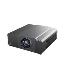 DLP Laser projector 12000 Lumens