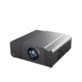 DLP Laser projector 12000 L...
