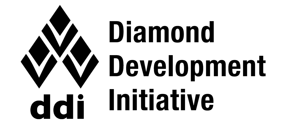 Get Fair Trade Diamond Enga...