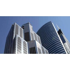 Marketing-Lists-Direct.Com