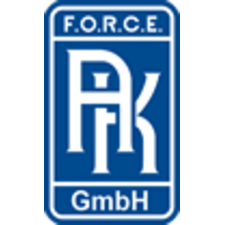 Genuine BMW, AUDI, VW, Mercedes Benz, Porsche Auto Parts Supplier