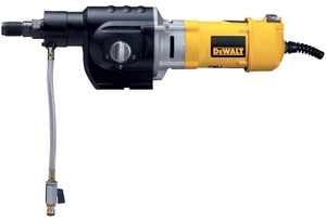 Dewalt D21585-QS RPM 0-500-...