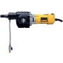 Dewalt D21585-QS RPM 0-500-1200-2000 2500W Wet Diamond Drill