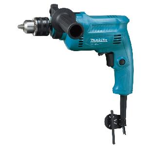 Makita mt M0801B 0-2900 RPM...