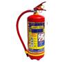 Safe Pro RFE FIRE 04 ABC Type Fire Extinguisher 6 kg