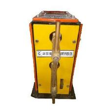 Amar Jyoti 4 Kva Spot Welding Machine