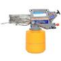 Neptune Thermal Mini Handy ...