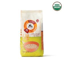 Alce Nero Italian Baby Pasta (17.6 oz) 6 months+