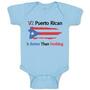 Baby Clothes Puerto Rican I...