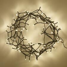 Buy christmas lights in australia