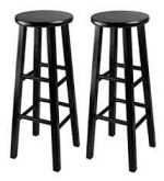 Bar Stools for Rent