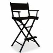 Director's Chairs