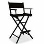 Director's Chairs