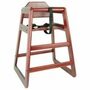 High Chair