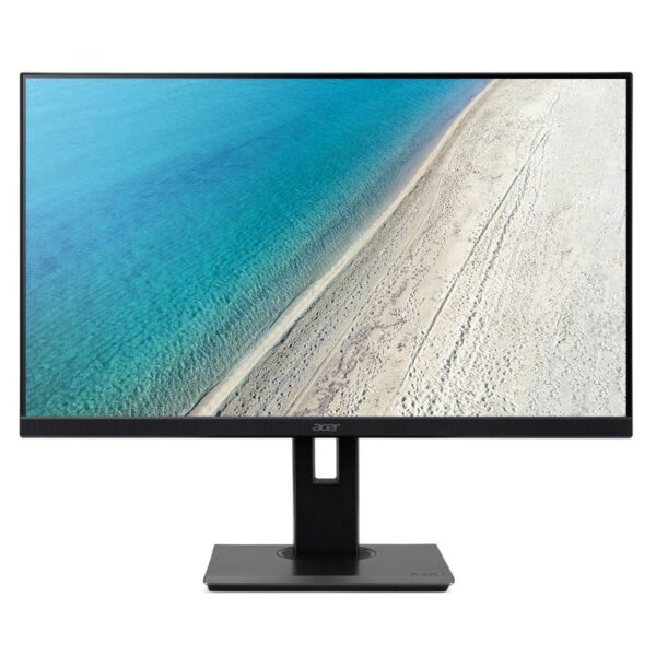 Acer B247Y 23.8” Monitor