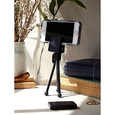 Aduro U Snap Wireless Tripod at Free People Clothing Boutique