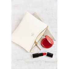 Delfonics Quitterie Pouch - Urban Outfitters