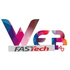 Webfastech4u