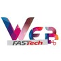 Webfastech4u