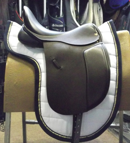 Black Country Bellissima Dr...