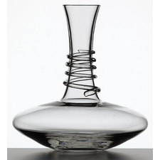 Spiegelau Napoli Decanter (Magnum)