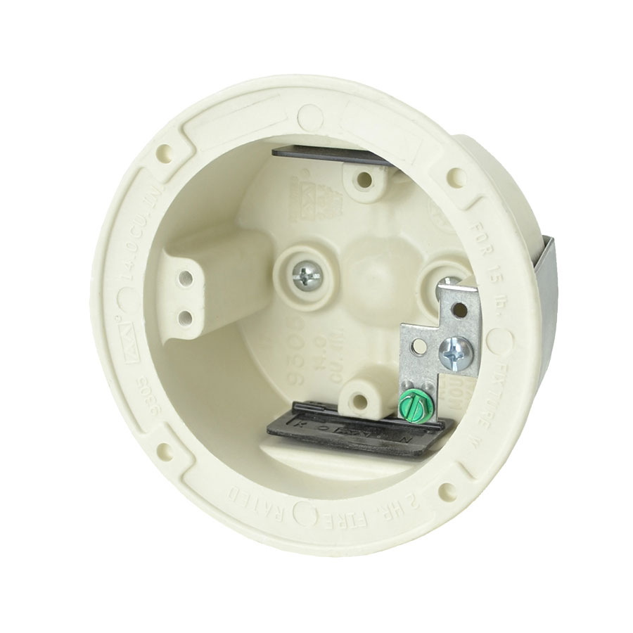 9305-SGK 35 round fixture s...