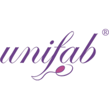 UnifabIndia.in