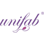 UnifabIndia.in