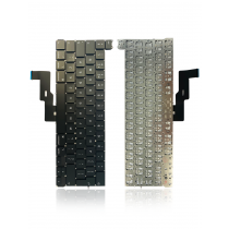 Keyboard (UK) Compatible Fo...
