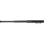 ASP Tools 52222 Model P16 Concealable Baton with Black Crosshatch Pattern Grip
