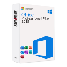 Office 2019 Professional Plus.png