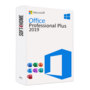 Office 2019 Professional Pl...