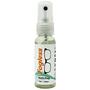 Fogless Anti-Fog Lens Spray 1oz Bottle - Get Free Lenses