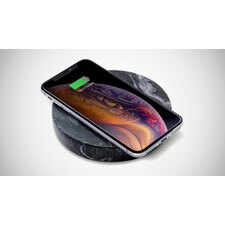  Wireless Charging Stone
