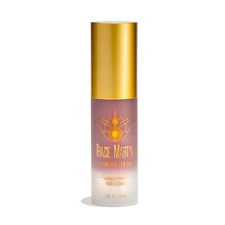 The Tracie Martyn Firming Serum