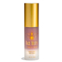 The Tracie Martyn Firming Serum