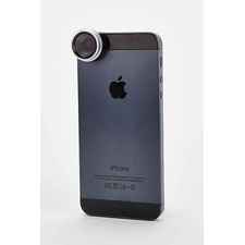 Polarizer Phone Camera Lens - Urban Outfitters