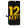 OLED Assembly Compatible For iPhone 12 Mini (Refurbished)