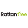 RattanTree - UK