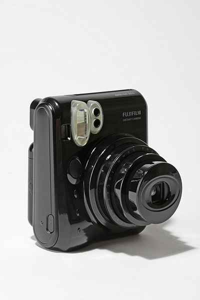 Fuji Instax Mini 50S Camera...